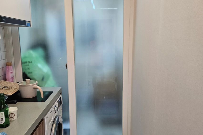 탄방동에서 제일 깨끗👍 17번째 이미지