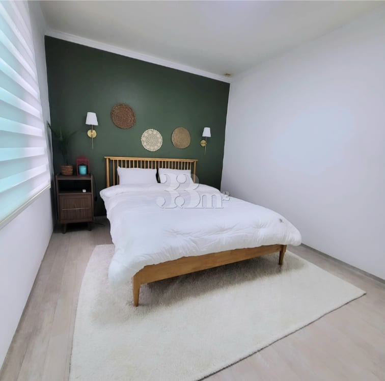 NEST Haeundae 4th image