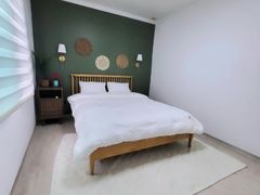 NEST해운대 4번째 이미지