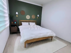 NEST Haeundae 4th image