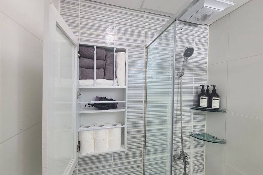 종로1가,광화문3분 13번째 이미지