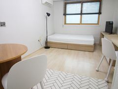 청주 여유룸, G2 4번째 이미지