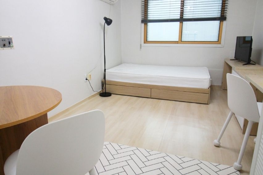 청주 여유룸, G2 4번째 이미지