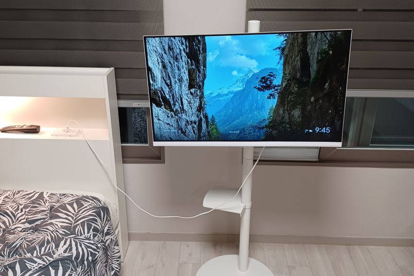 new stay 21 7번째 이미지