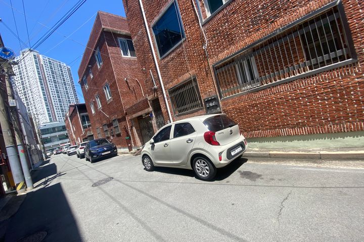 경산역.중산지,방2 7번째 이미지