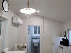 통영 산양읍 주택 18번째 이미지