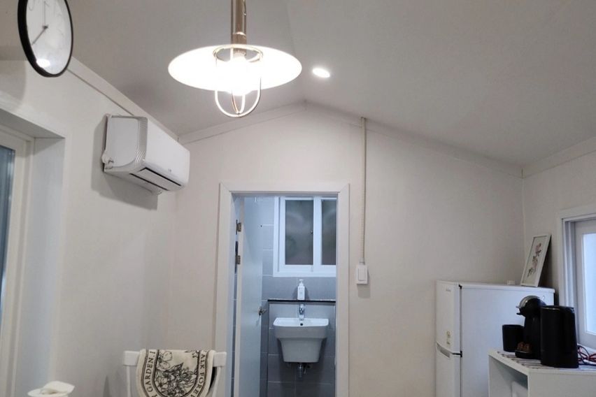 통영 산양읍 주택 18번째 이미지