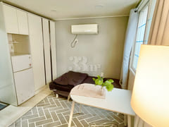 Move-in ready today 6th image