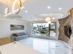Hermen Building E, Room 201 4th image