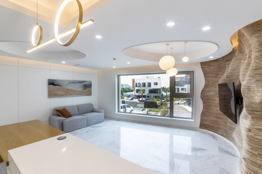 헤르멘 E동 201호