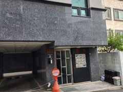 Hyunjeong Studio A 0th image