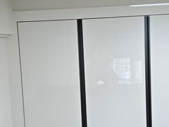 반달섬에 위치 복층 9번째 이미지