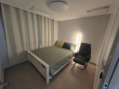 Grand Opening Special 💕 New 2-Bedroom Apartm 4th image