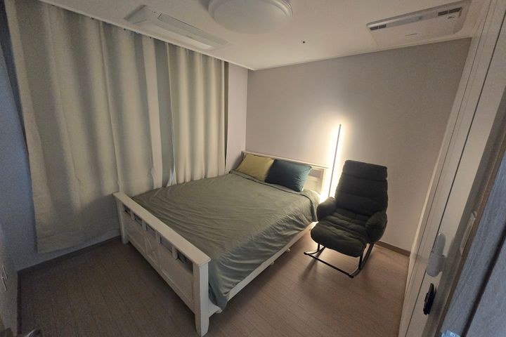 Grand Opening Special 💕 New 2-Bedroom Apartm 4th image