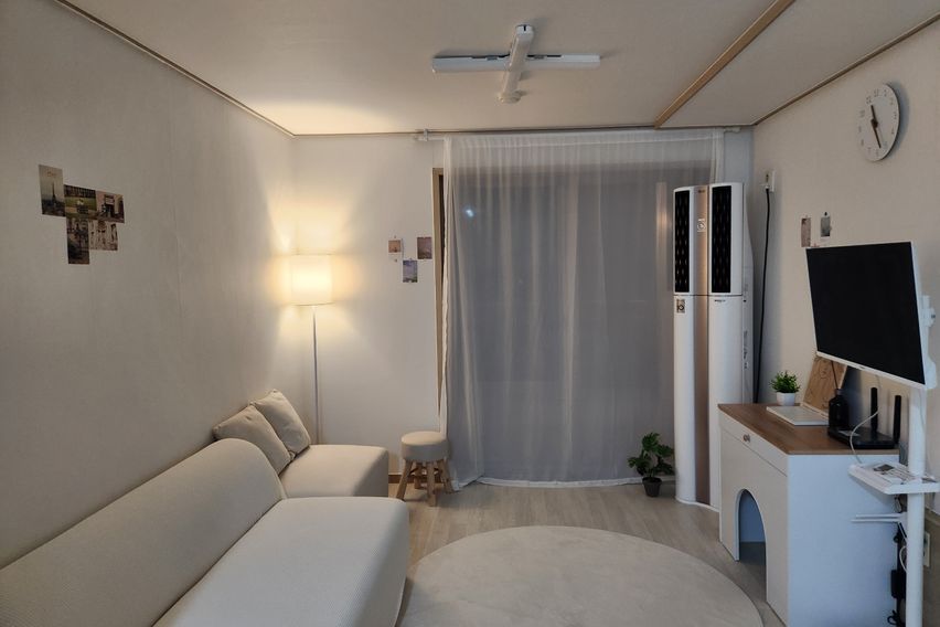 포항역🩷감성1401