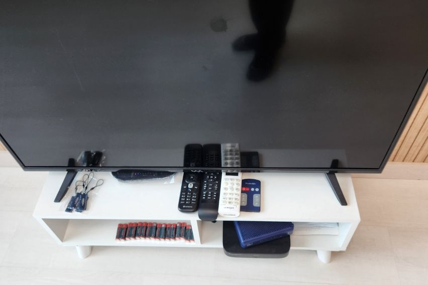 로빈91#역세권1.5룸