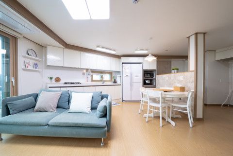 [제주/애월] 제이빌3 2번째 이미지