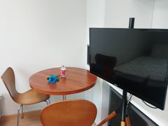 도농다산역1분조용한신축 16번째 이미지