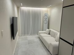 Fully furnished two-bedroom apartment ๐ฅฐ Styl 2th image