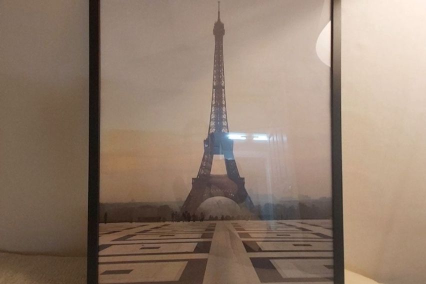 코엑스 넓은 투룸주택