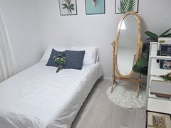 #외대 #경희대 3룸 1번째 이미지