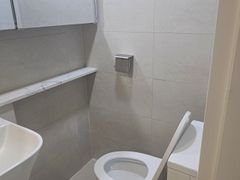 SM 301 14번째 이미지