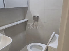 Safe return home and convenient transportatio 14th image