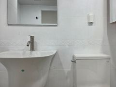 New accommodation, 3 minutes from Gwangalli 5th image