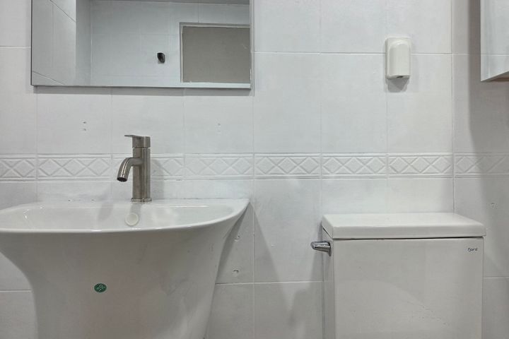 New accommodation, 3 minutes from Gwangalli 5th image