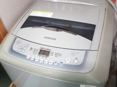 현대타운_당진_원룸 9번째 이미지