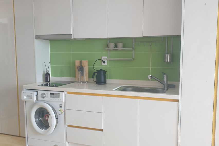 목포남악무안전남도청법원