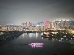 노들역 한강파노라마뷰 0번째 이미지