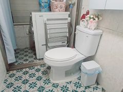 목동역/이대병원/학원가 9번째 이미지