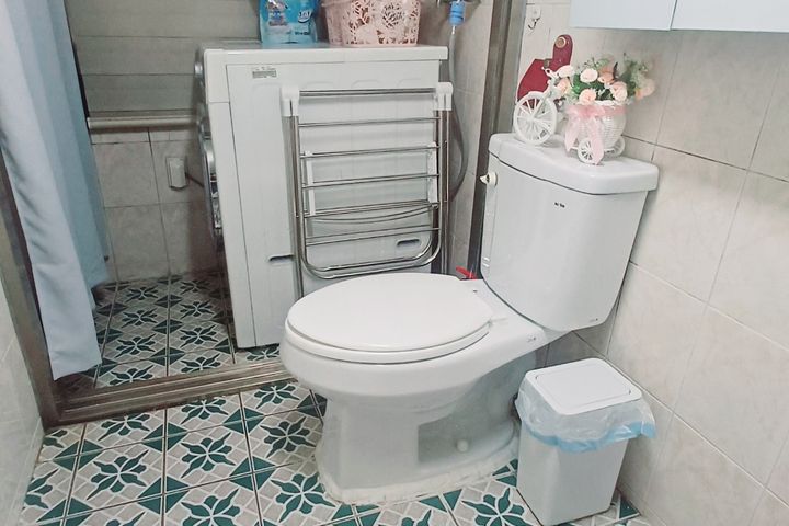 목동역/이대병원/학원가 9번째 이미지