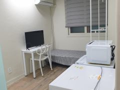 홍대연남동풀옵션 C 0번째 이미지