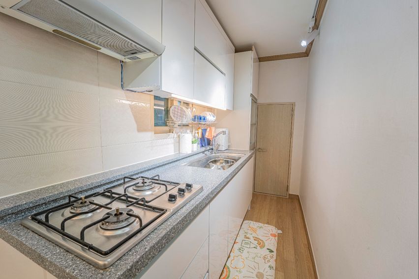 광안리게스트하우스