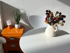 🧡별내다산 신규풀옵션🧡 2번째 이미지