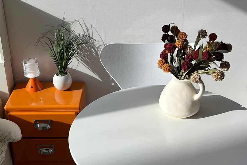 별내역침대2개선샤인오피