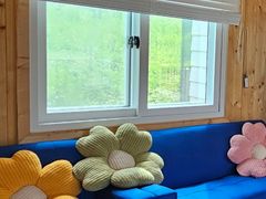 조용한시골마을 휴식처 10번째 이미지