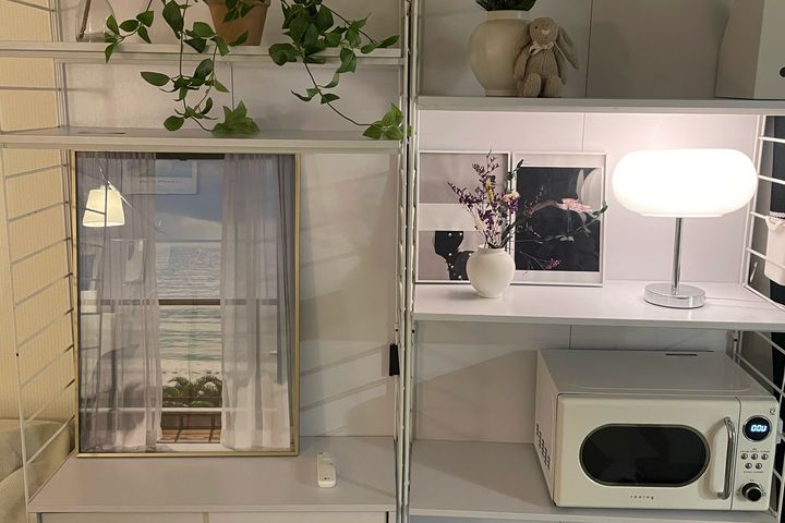 목동학원가오목교이대병원 13번째 이미지