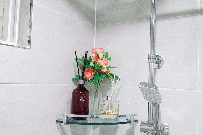 🏡중계동 풀옵션APT 13번째 이미지