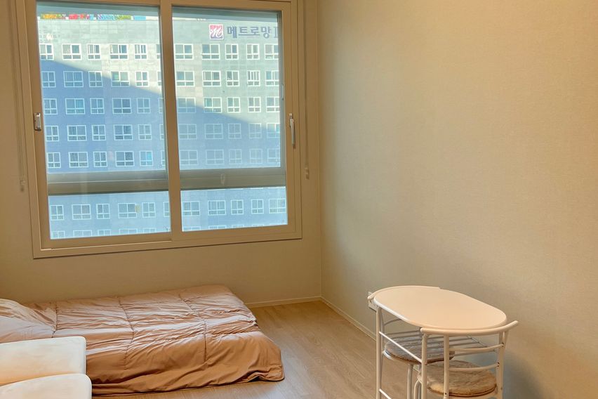 별내역 5분 풀옵 오피 3번째 이미지