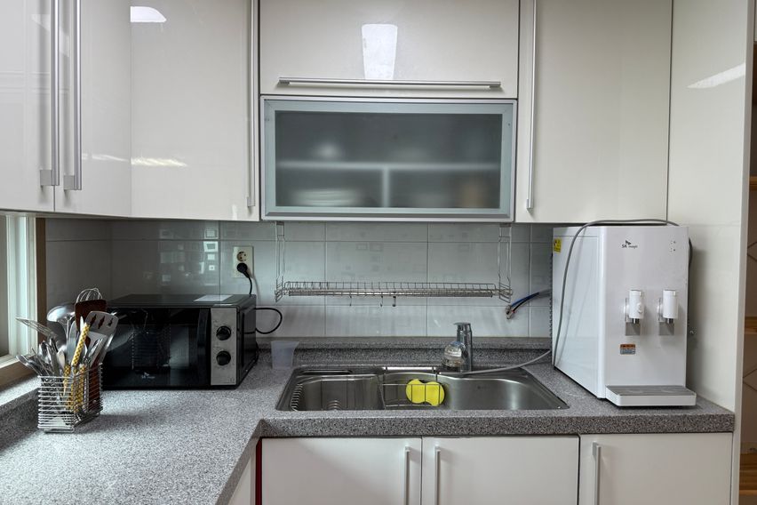 #84 망원 성산 4인