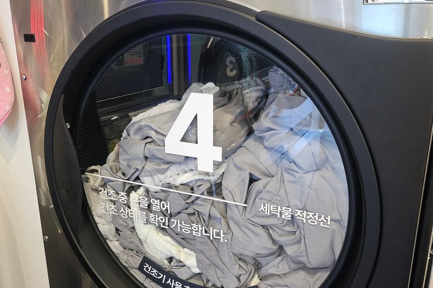 죽전네거리 신축오피스텔