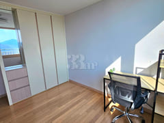 Sejong View Stay ♡ 34 pyeong 9th image