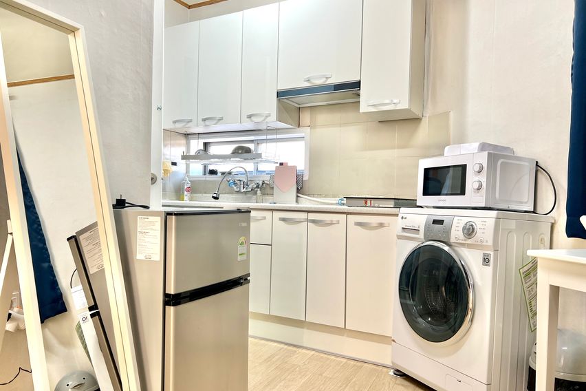 [경남 사천] 머물다 7번째 이미지