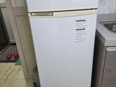 Convenient Studio D (4 min from Bongcheon Sta 6th image