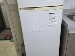 Convenient Studio D (4 min from Bongcheon Sta 6th image