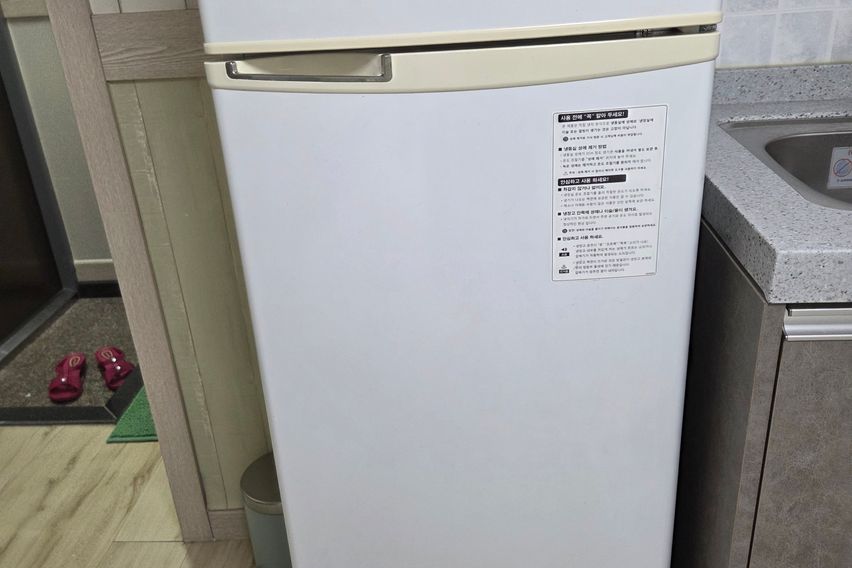 봉천역 4분 편한원룸C