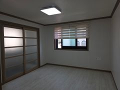 토순이네 집 6번째 이미지